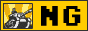 livloveslavender.newgrounds.com
