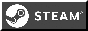 steam.com/livloveslavender