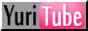 my freakin youtube