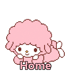 brub