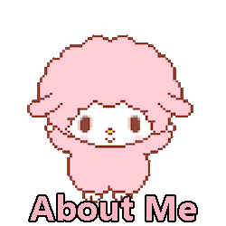 brub