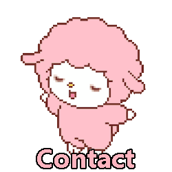 brub