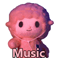 brub