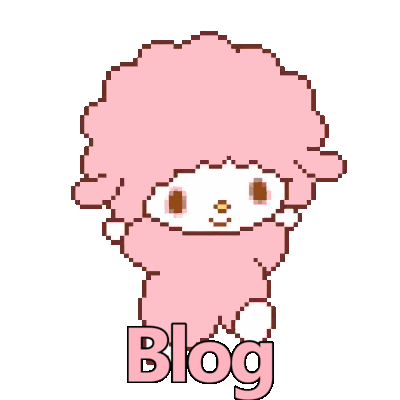 brub