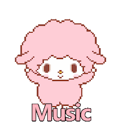 brub