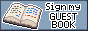Sign My Guestbook!